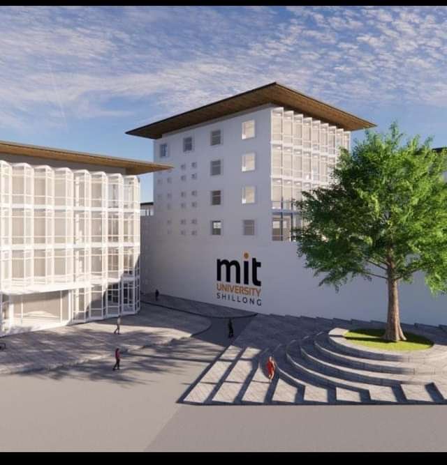 MIT_University